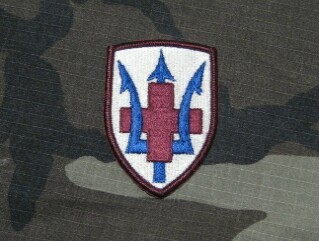 u26/sfce7/upload/43979746.Med213thBde.jpg
