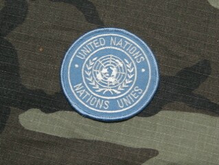 U.N.