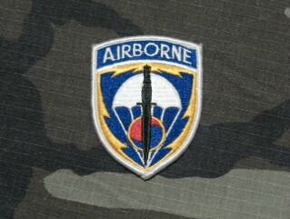 S. O. C. Korea