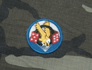 506th Airborne