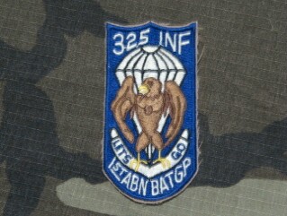 325th Abn