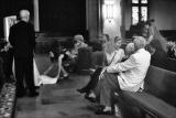 The Wedding Photographer