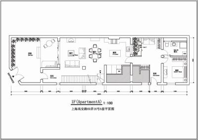 GA69-16A 1 floor plan.JPG