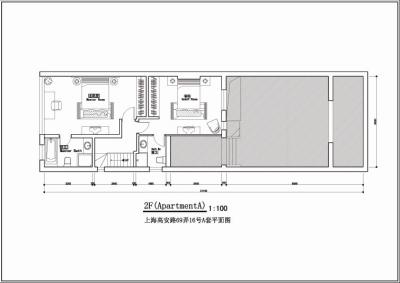 GA69-16A 2 floor plan.JPG