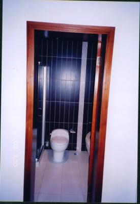 GA69-16A Master Toilet.JPG