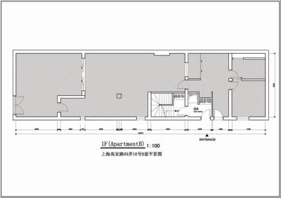 GA69-16B 1 floor plan.JPG