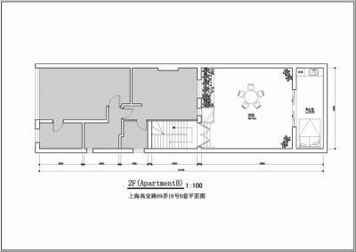 GA69-16B 2 floor plan.JPG