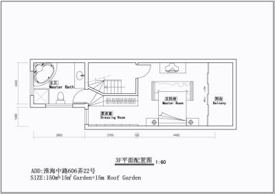 HH22 3 floor plan.JPG