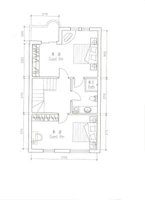 2F.jpg