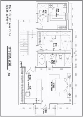 YF45 3 floor plan(2).JPG
