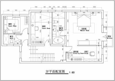 YF45 3 floor plan.JPG