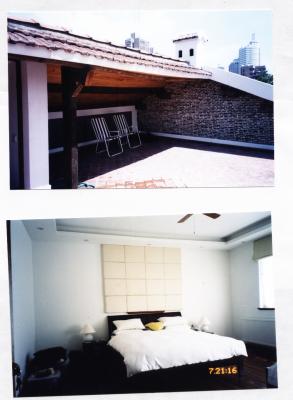 master bed - roof gdn.JPG