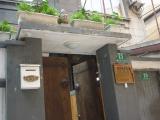 Huai Hai Road - Townhouse 21