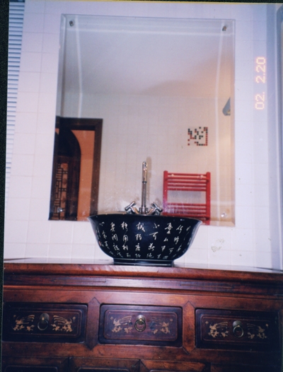 GA69-16A Master Sink.JPG