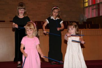 114_1463.jpg