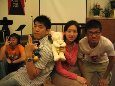 u26/sharonchiew/medium/43439570.123_2321.jpg