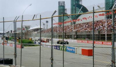 02 toronto green flag.JPG