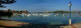 Manly panorama