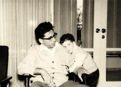 u26/shlomi/medium/43271906.1972ns.jpg