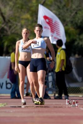 u26/shlomi/medium/43354117.IMG_8235.jpg