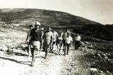 1962 - Kfar Giladi