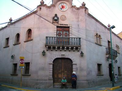 DSCF2055.JPG