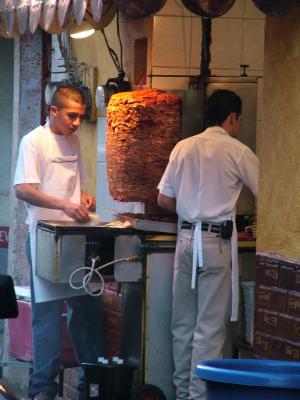 DSCF2058.JPG