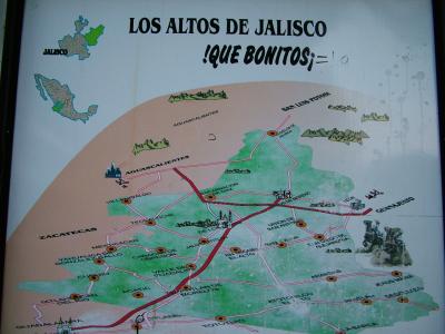 DSCF2070.JPG
