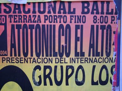 DSCF2088.JPG