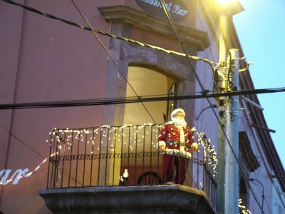 DSCF2092.JPG