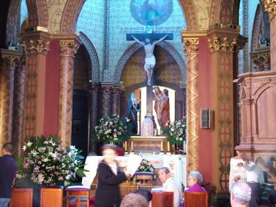 DSCF2298.JPG