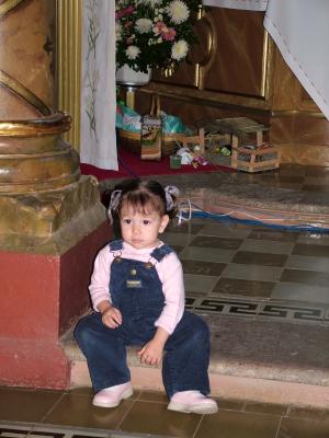 DSCF2313.JPG
