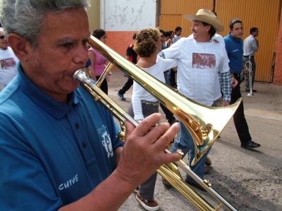 DSCF2423.JPG
