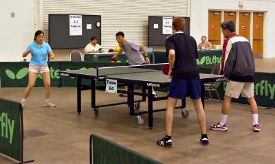 u26/shogo71/medium/31715251.ZhuoLiFengMattWinstonPractice1000.jpg