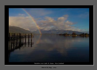 rainbow.jpg (Marcel de Jong)