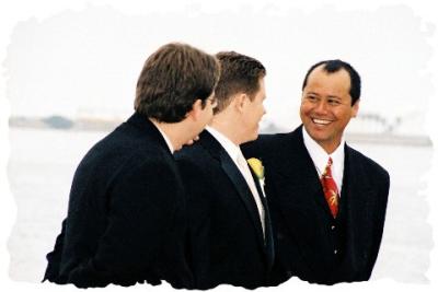 u26/signatureprints/medium/43314220.corirR31A.jpg