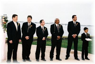 u26/signatureprints/medium/43314226.corirR328A.jpg