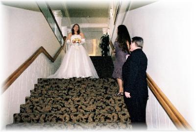 u26/signatureprints/medium/43314236.corirR38A.jpg