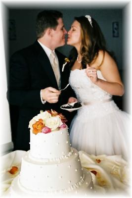 u26/signatureprints/medium/43314241.corirR420A.jpg