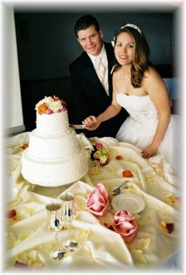 u26/signatureprints/medium/43314256.corirR47A.jpg