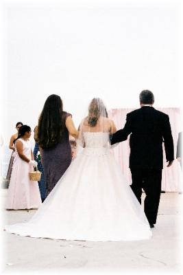 u26/signatureprints/medium/43314270.corirR523A2.jpg