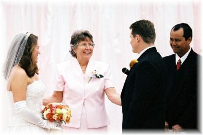 u26/signatureprints/medium/43314274.corirR530A2.jpg