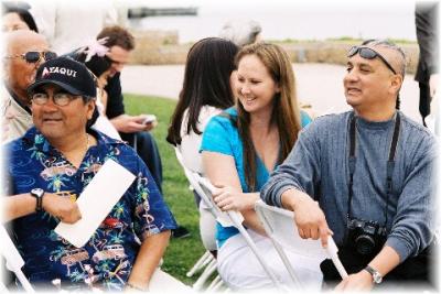u26/signatureprints/medium/43314281.corirR58A2.jpg