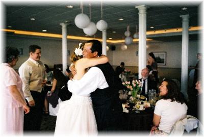 u26/signatureprints/medium/43314284.corirR6122.jpg