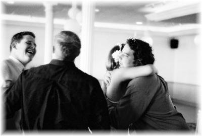 u26/signatureprints/medium/43314288.corirR6252.jpg