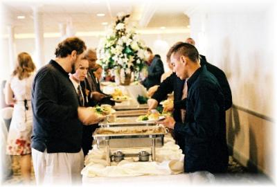 u26/signatureprints/medium/43314289.corirR632.jpg