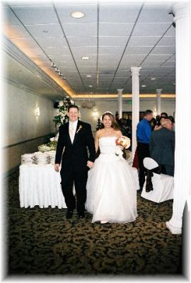 u26/signatureprints/medium/43314308.corirR7342.jpg