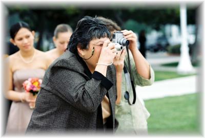u26/signatureprints/medium/43314331.corirR88.jpg