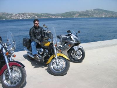 galip 