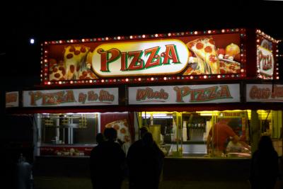 u26/simms65/medium/34071995.PizzaSilouettes.jpg